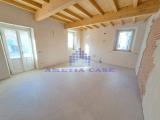 Appartamento, RE, 139.000 €, 70,00 mq