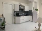 Appartamento, LIVORNO, 115.000 €, 50,00 mq