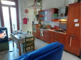 Affitto, Appartamento, MILANO, 1.000 €, 50,00 mq