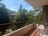 Appartamento, TRIESTE, 349.000 €, 120,00 mq