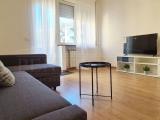 Affitto, Appartamento, ROMA, 1.300 €, 70,00 mq