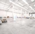 Superfici commerciali, PIACENZA, 2.650.000 €, 3100,00 mq