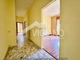 Affitto, Appartamento, FOGGIA, 550 €, 75,00 mq