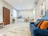 Appartamento, TORINO, 165.000 €, 60,00 mq