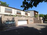 Casa, SASSO MARCONI, 495.000 €, 160,00 mq