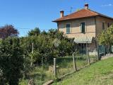 Appartamento, SPELLO, 238.000 €, 190,00 mq