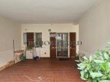 Affitto, Appartamento, ABBIATEGRASSO, 800 €, 50,00 mq