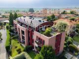Appartamento, APPIANO GENTILE, 380.000 €, 120,00 mq