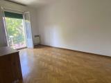 Affitto, Appartamento, REGGIO NELL