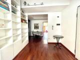 Appartamento, BOLOGNA, 279.000 €, 110,00 mq