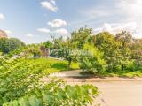 Appartamento, MILANO, 549.000 €, 105,00 mq
