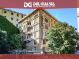 Appartamento, GENOVA, 495.000 €, 144,00 mq