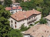 Appartamento, VILLETTA BARREA, 165.000 €, 64,00 mq