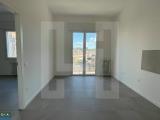 Affitto, Appartamento, PADOVA, 1.200 €, 80,00 mq