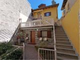 Appartamento, CHATILLON, 295.000 €, 220,00 mq