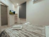 Affitto, Appartamento, NAPOLI, 1.000 €, 40,00 mq