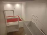 Affitto, Appartamento, NAPOLI, 850 €, 35,00 mq