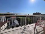 Appartamento, RICCIONE, 340.000 €, 135,00 mq