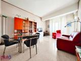 Appartamento, MESSINA, 185.000 €, 121,00 mq