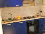 Affitto, Appartamento, TORINO, 650 €, 45,00 mq