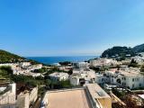 Appartamento, CAPRI, 3.600.000 €, 322,00 mq