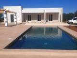 Casa, CONTRADA, 470.000 €, 150,00 mq