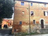 Appartamento, CASTIGLIONE DEL LAGO, 175.000 €, 120,00 mq