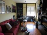 Appartamento, MILANO, 210.000 €, 78,00 mq
