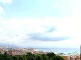 Appartamento, SAVONA, 180.000 €, 124,00 mq