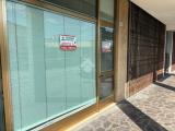 Affitto, Superfici commerciali, VILLORBA, 500 €, 40,00 mq
