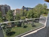 Affitto, Appartamento, MILANO, Sempione, 1.500 €, 90,00 mq