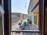 Appartamento, MILANO, Forze Armate, 225.000 €, 80,00 mq