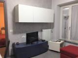 Affitto, Appartamento, COMO, 800 €, 60,00 mq