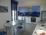 Affitto, Appartamento, VASTO, 1.200 €, 75,00 mq
