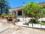 Casa, ALBANO LAZIALE, 348.000 €, 260,00 mq