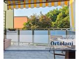 Appartamento, VENEZIA, 178.000 €, 90,00 mq