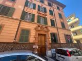 Affitto, Appartamento, ROMA, 1.100 €, 63,00 mq