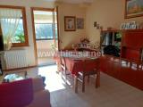 Appartamento, PESARO, 220.000 €, 166,00 mq