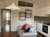 Affitto, Appartamento, TORINO, 850 €, 60,00 mq