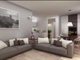 Appartamento, MASSA, 260.000 €, 67,00 mq