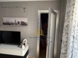 Appartamento, GIUGLIANO IN CAMPANIA, 178.000 €, 95,00 mq