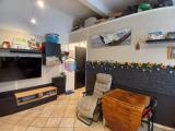 Appartamento, LIVORNO, 118.000 €, 70,00 mq