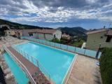 Appartamento, MAGLIOLO, 220.000 €, 48,00 mq