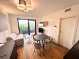 Affitto, Appartamento, MILANO, Crescenzago, 1.550 €, 61,00 mq