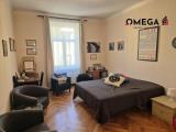 Affitto, Appartamento, TRIESTE, 700 €, 55,00 mq