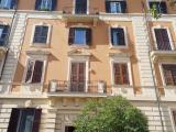 Affitto, Appartamento, ROMA, 3.900 €, 220,00 mq