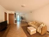 Appartamento, BUSSOLENGO, 245.000 €, 155,00 mq