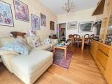 Appartamento, BOLZANO - BOZEN, 405.000 €, 95,00 mq
