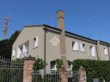 Casa, SPINEA, 325.000 €, 175,00 mq