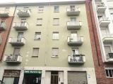 Affitto, Superfici commerciali, TORINO, 600 €, 41,00 mq